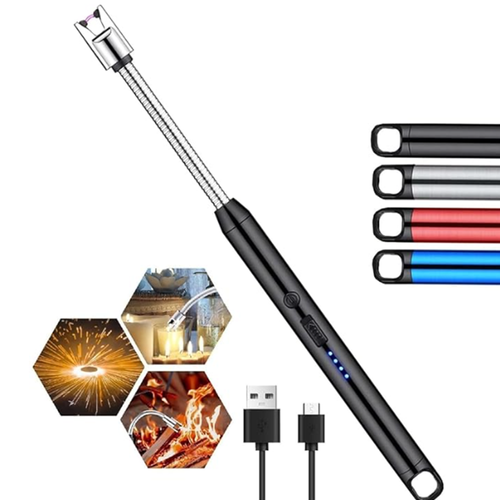 Electric Gas Lighter