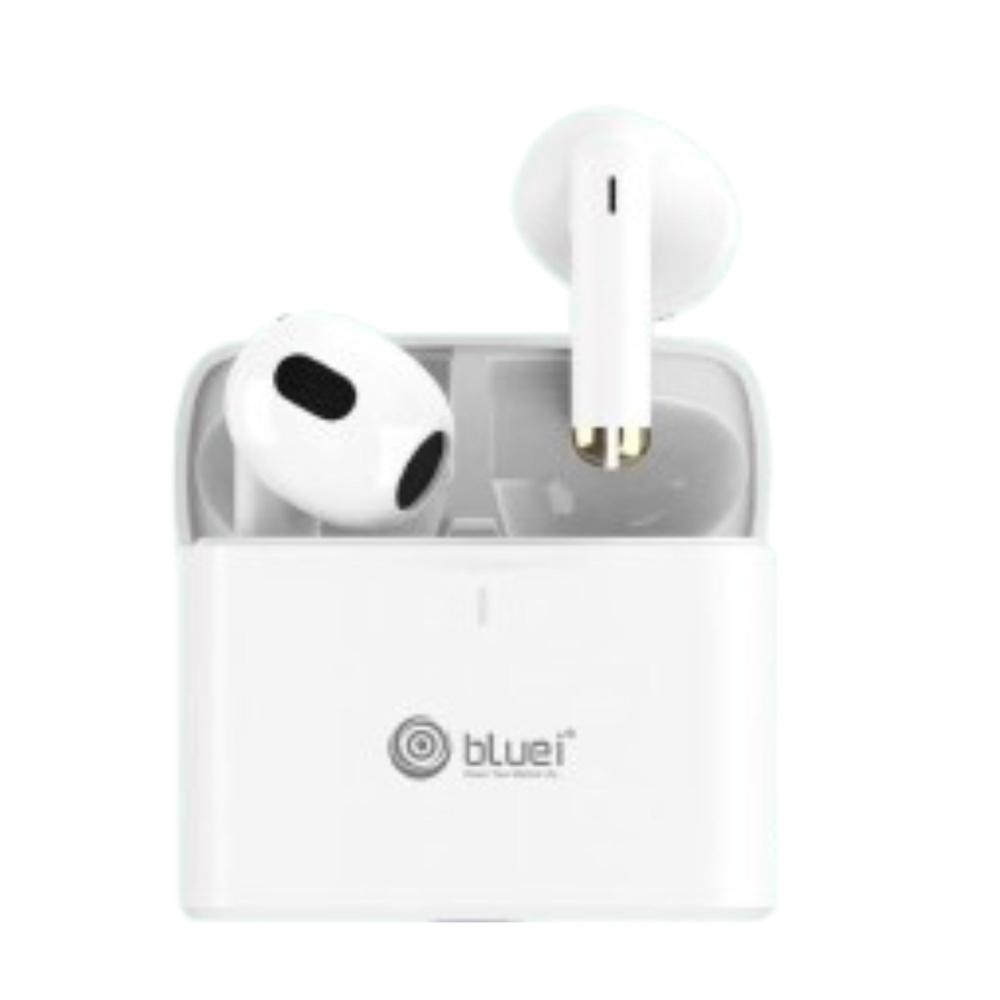 Firepods 3 True Wireless Earbuds 