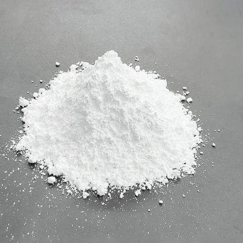 White Dolomite Powder