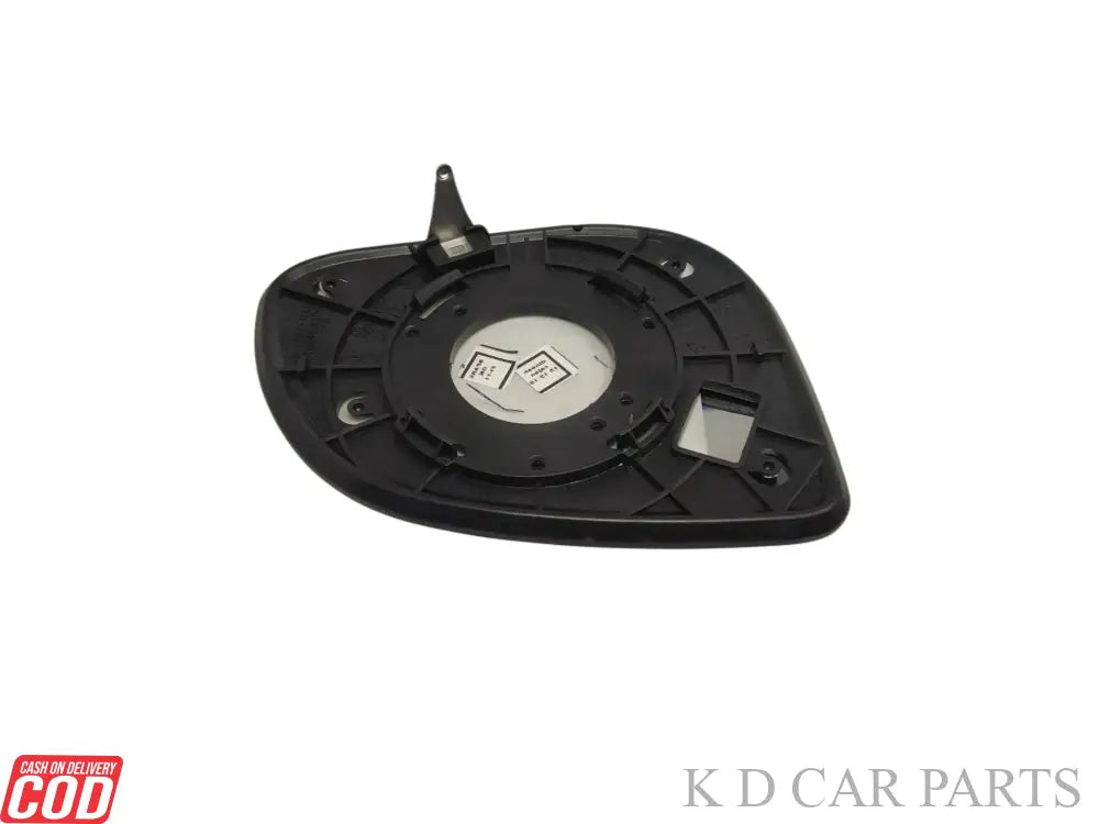 Door Mirror Plate/Sub-Mirror/Tukdi For Hyundai I10 2010-2013/ I20 2008-2014