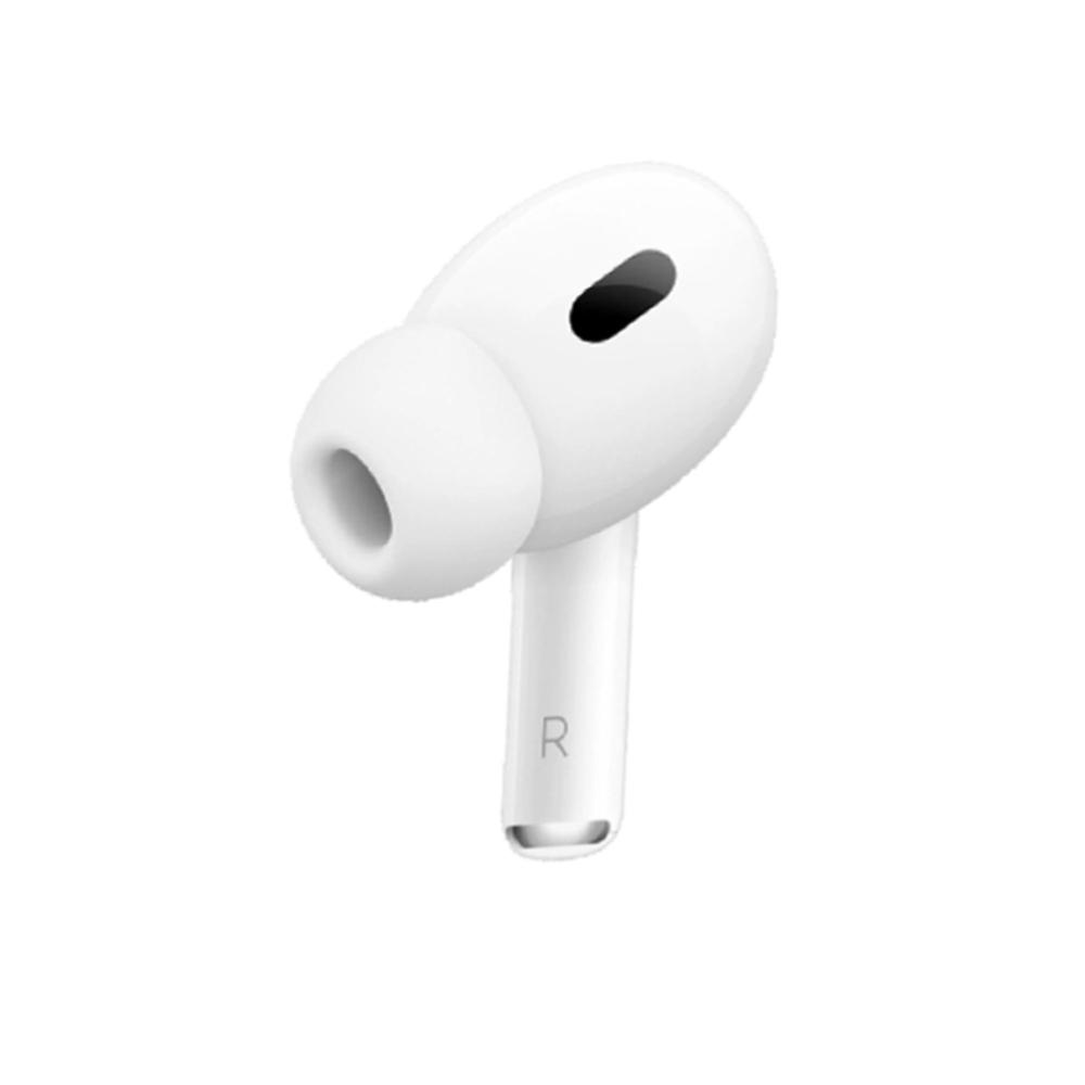 Firepods 6 True Wireless Earbuds - Charger Type: Fast Charging