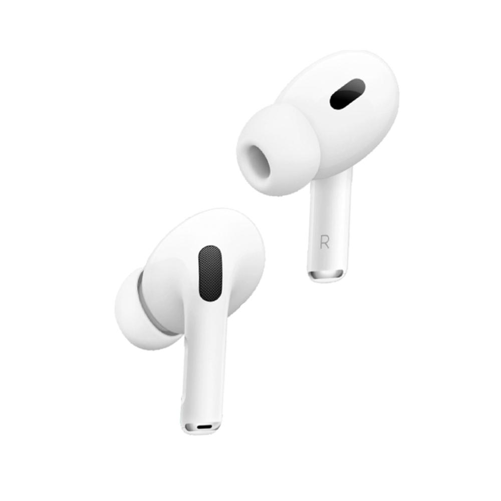 Firepods 6 true Wireless Earbuds 