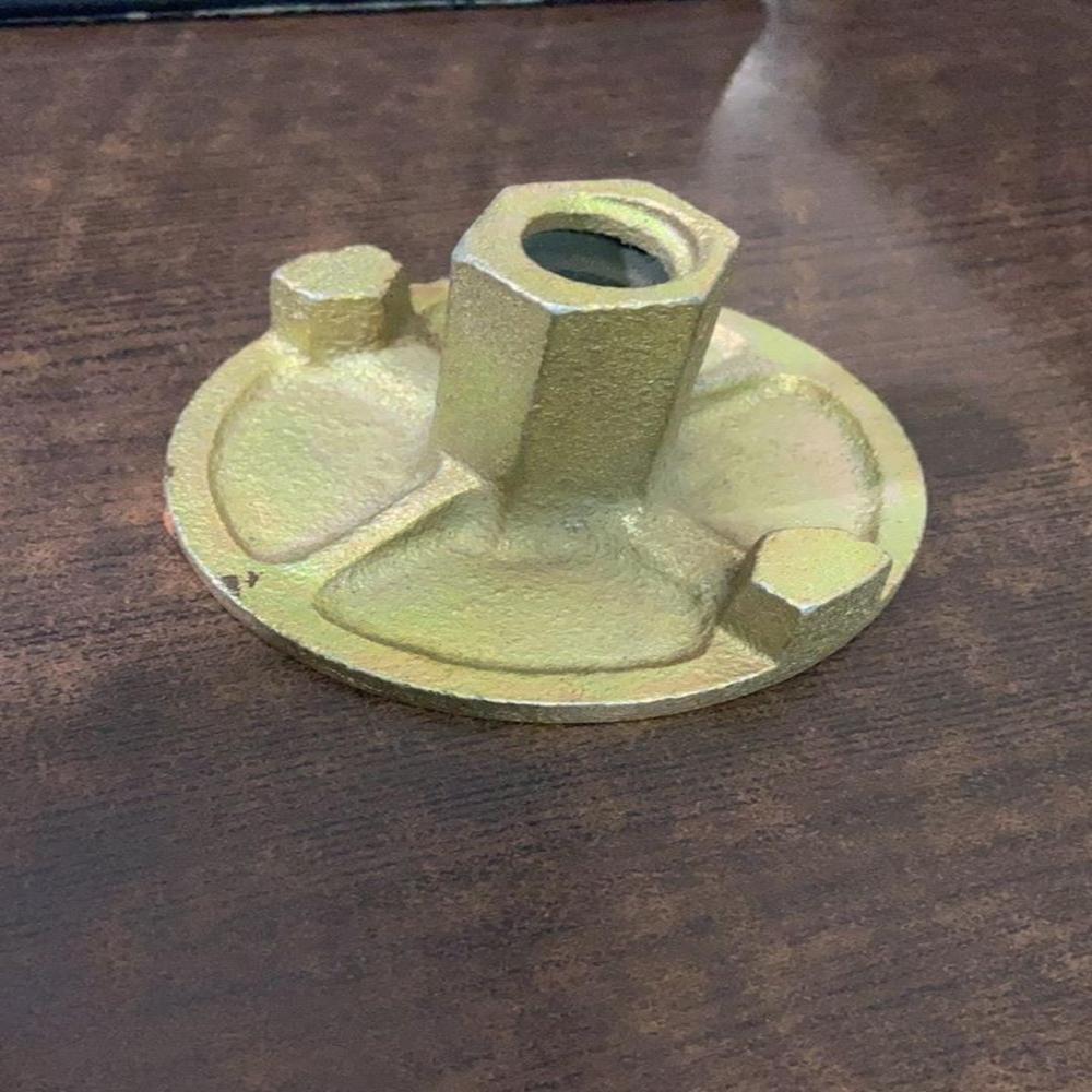 Anchor Nut