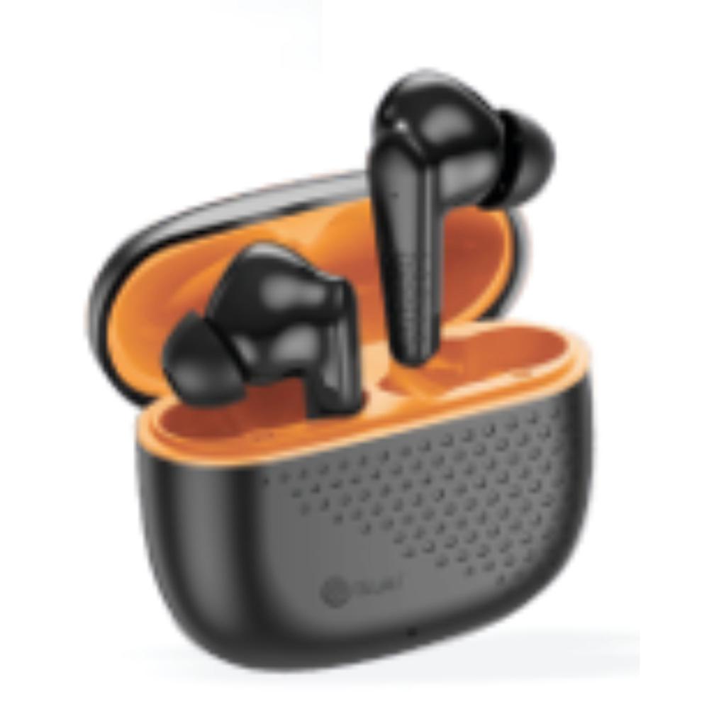 Yolobuds 5 True Wireless Earbuds