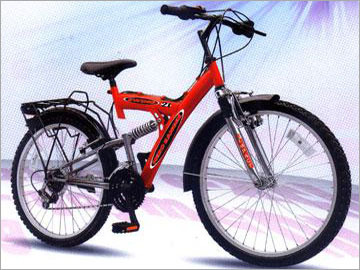 स्विंग 21