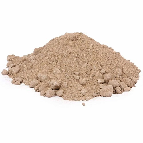 Rock Phosphate Powder