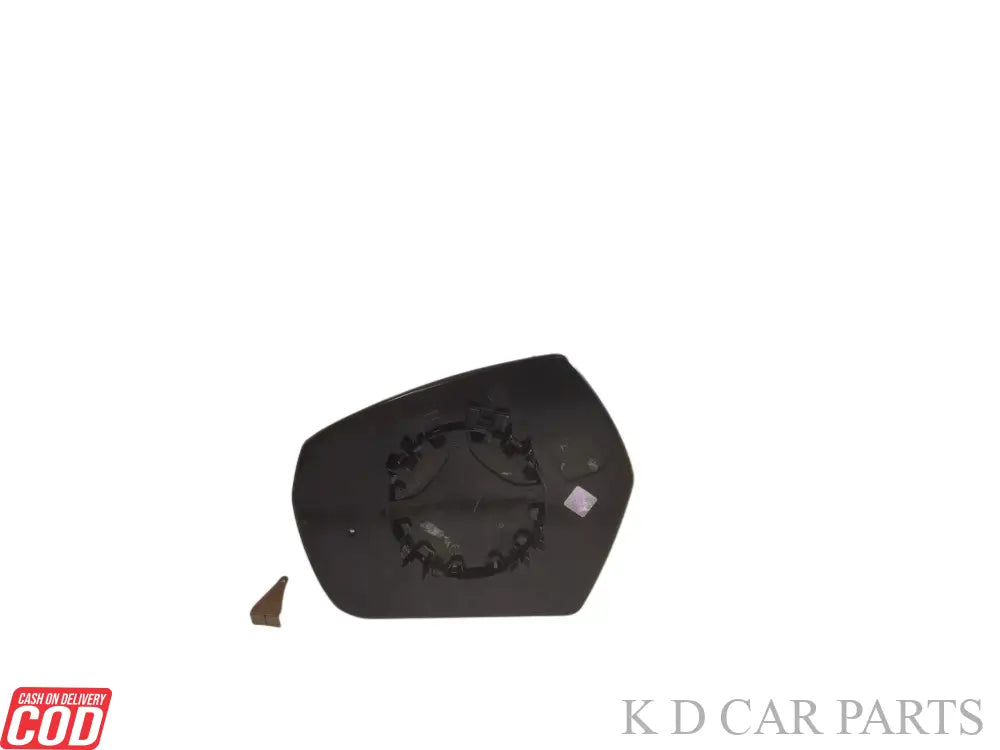 Door Mirror Plate/Sub-Mirror/Tukdi For Mahindra XEV 9E 2024-Now/ XUV700 2021 Now