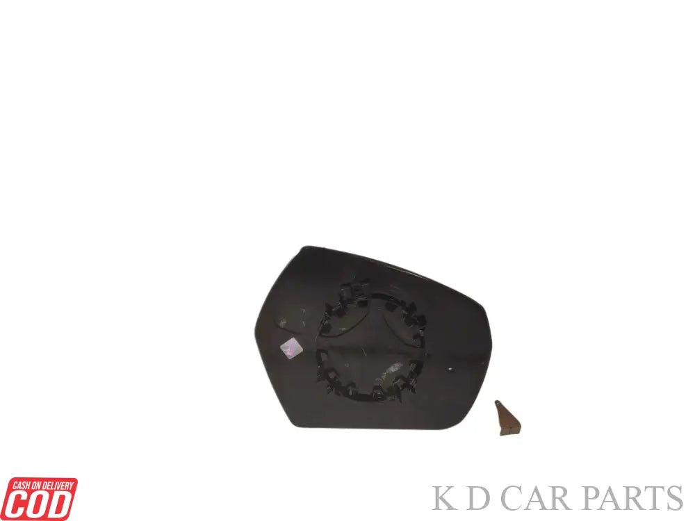 Door Mirror Plate/Sub-Mirror/Tukdi For Mahindra XEV 9E 2024-Now/ XUV700 2021 Now