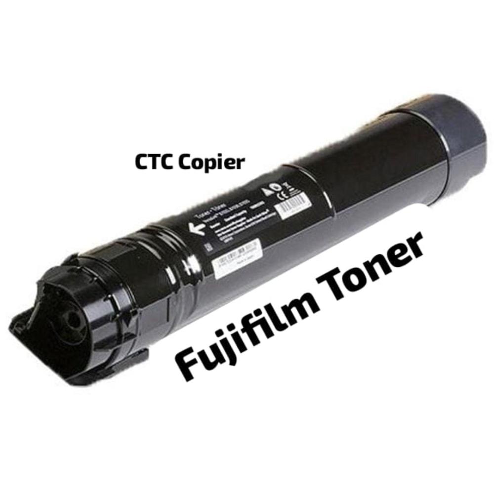 Fujifilm Apeos 2560 3060 3560 Toner Cartridges