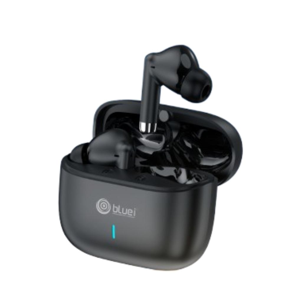 Bluepods 9 True Wireless  Earbuds 