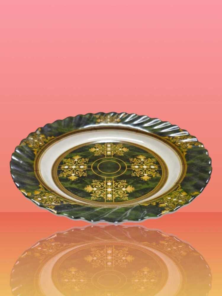 Crockery Bowl