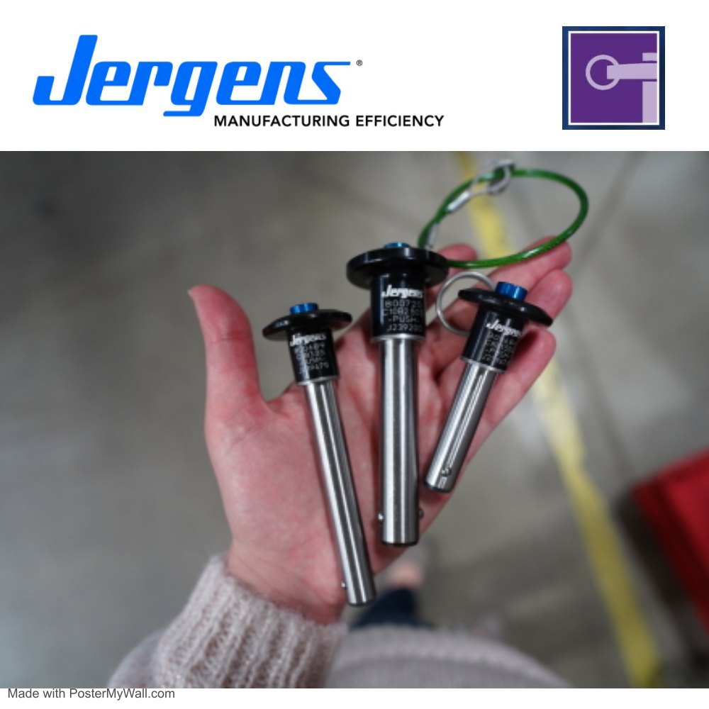 5-axis Chip Plugs - Color: Golden