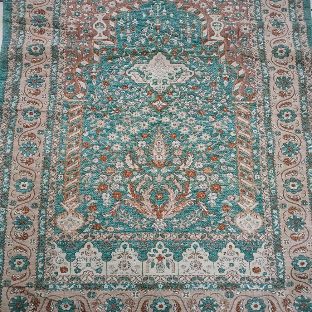 ELE-JN-642 Prayer Mats