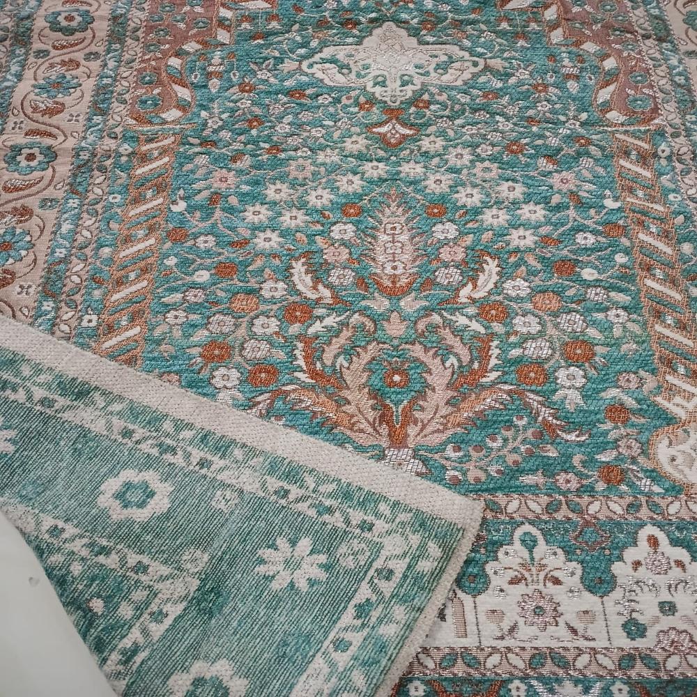 ELE-JN-642 Prayer Mats