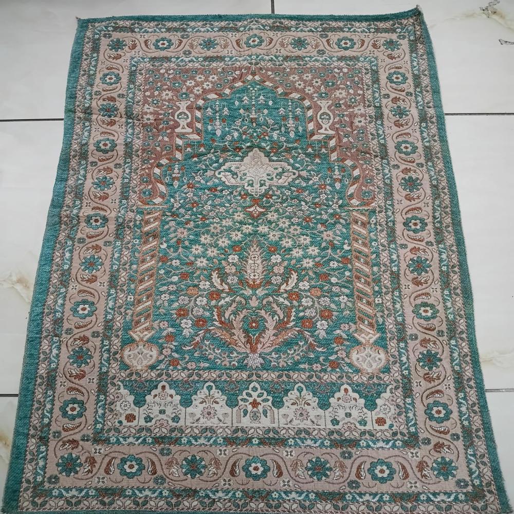 ELE-JN-642 Prayer Mats