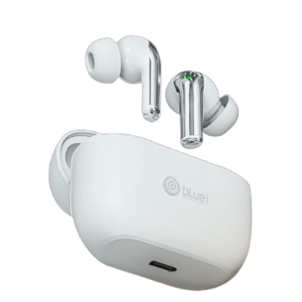 Flypods 1 True Wireless Earbuds