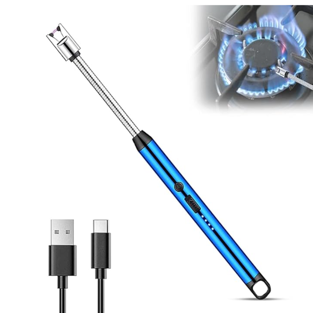 Electric Gas Lighter