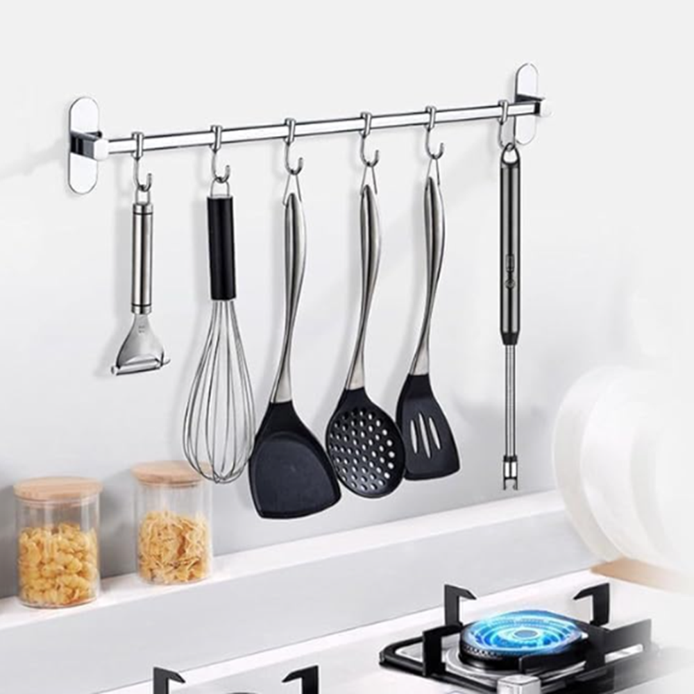 Electric Gas Lighter