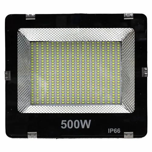 Led Flood Light