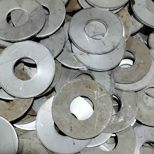 Stainless Steel Dairy Fittings Stainless Steel Dairy Fittings