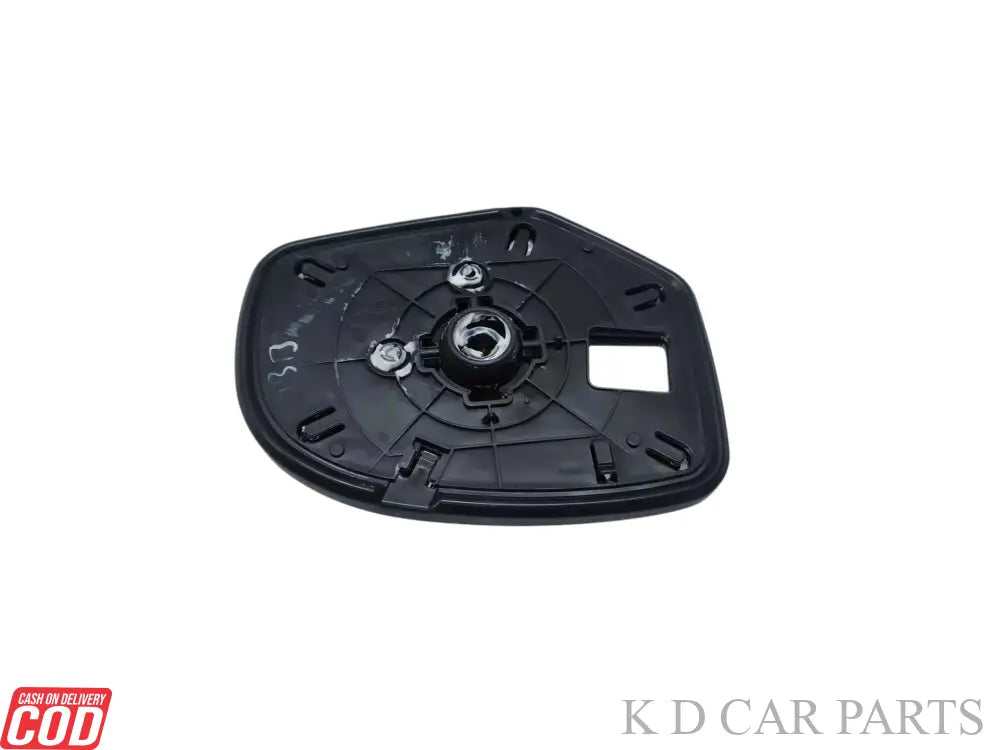 Door Mirror Plate/Sub-Mirror/Tukdi For Maruti Ertiga 2012-2018 /Swift 2011-2016/Dzire 2012-2016