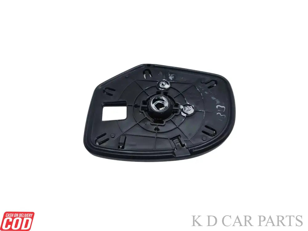 Door Mirror Plate/Sub-Mirror/Tukdi For Maruti Ertiga 2012-2018 /Swift 2011-2016/Dzire 2012-2016