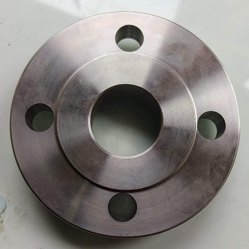 304L Stainless Steel Flange