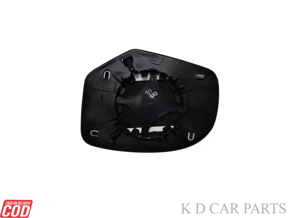 Door Mirror Plate/Sub-Mirror/Tukdi For Maruti Brezza 2022-Now