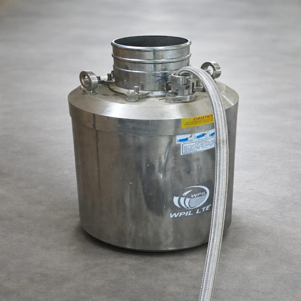2hp Mody Pump