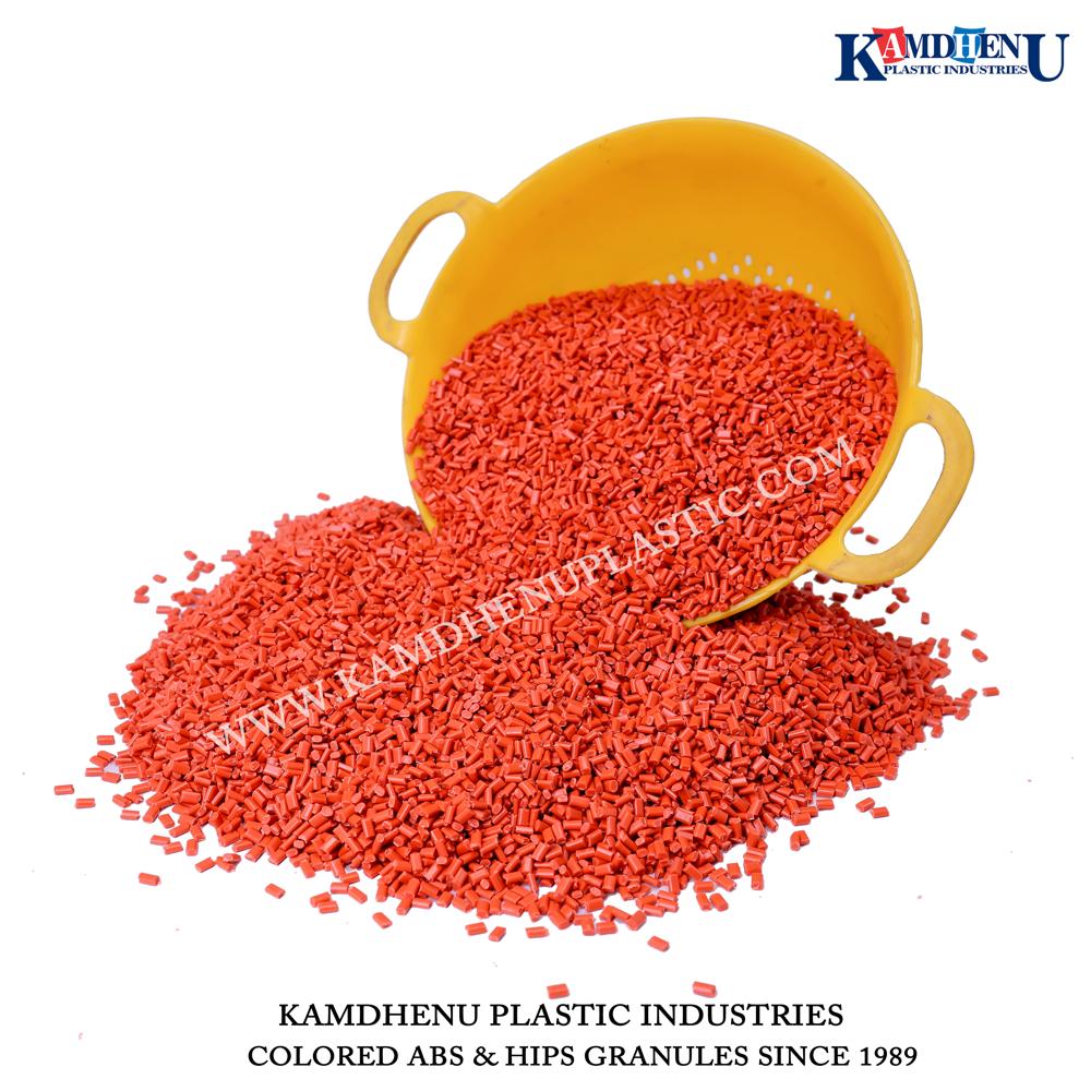 Fl Fluorescent Orange Hips - Color: Different Available