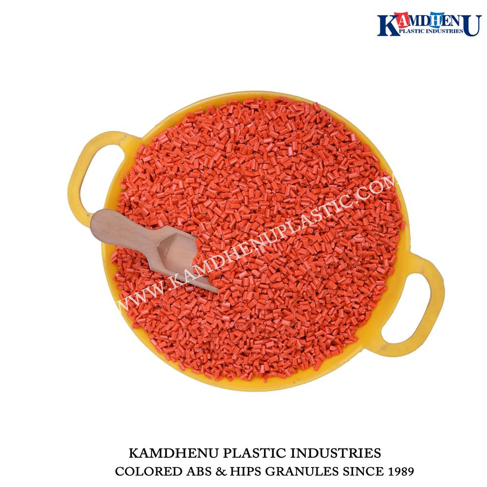 Fl Fluorescent Orange Hips - Color: Different Available