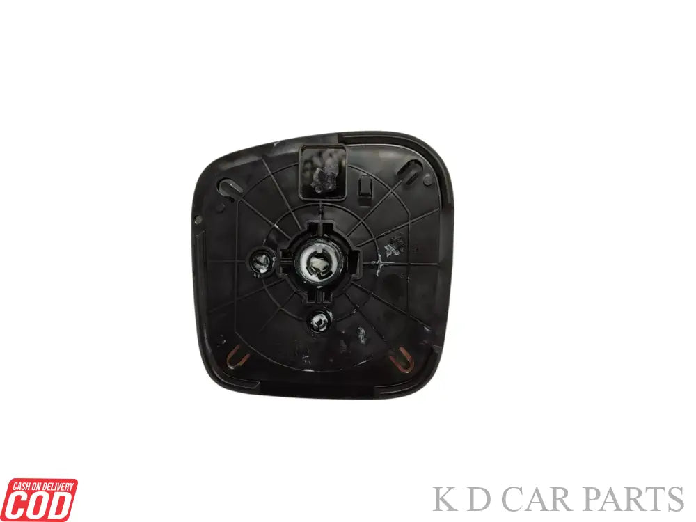 Door Mirror Plate/Sub-Mirror/Tukdi For Maruti Suzuki Wagonr 2010-2016
