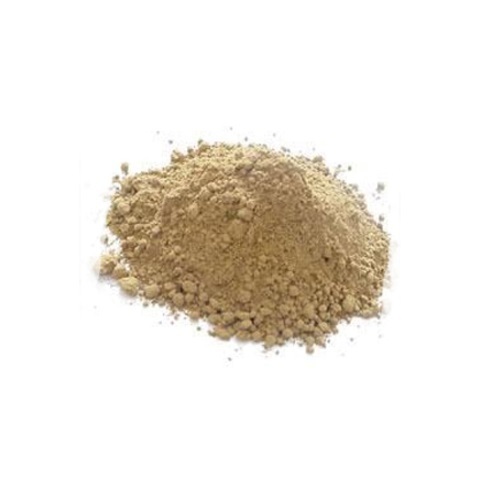 Sodium Bentonite Powder for Piling 