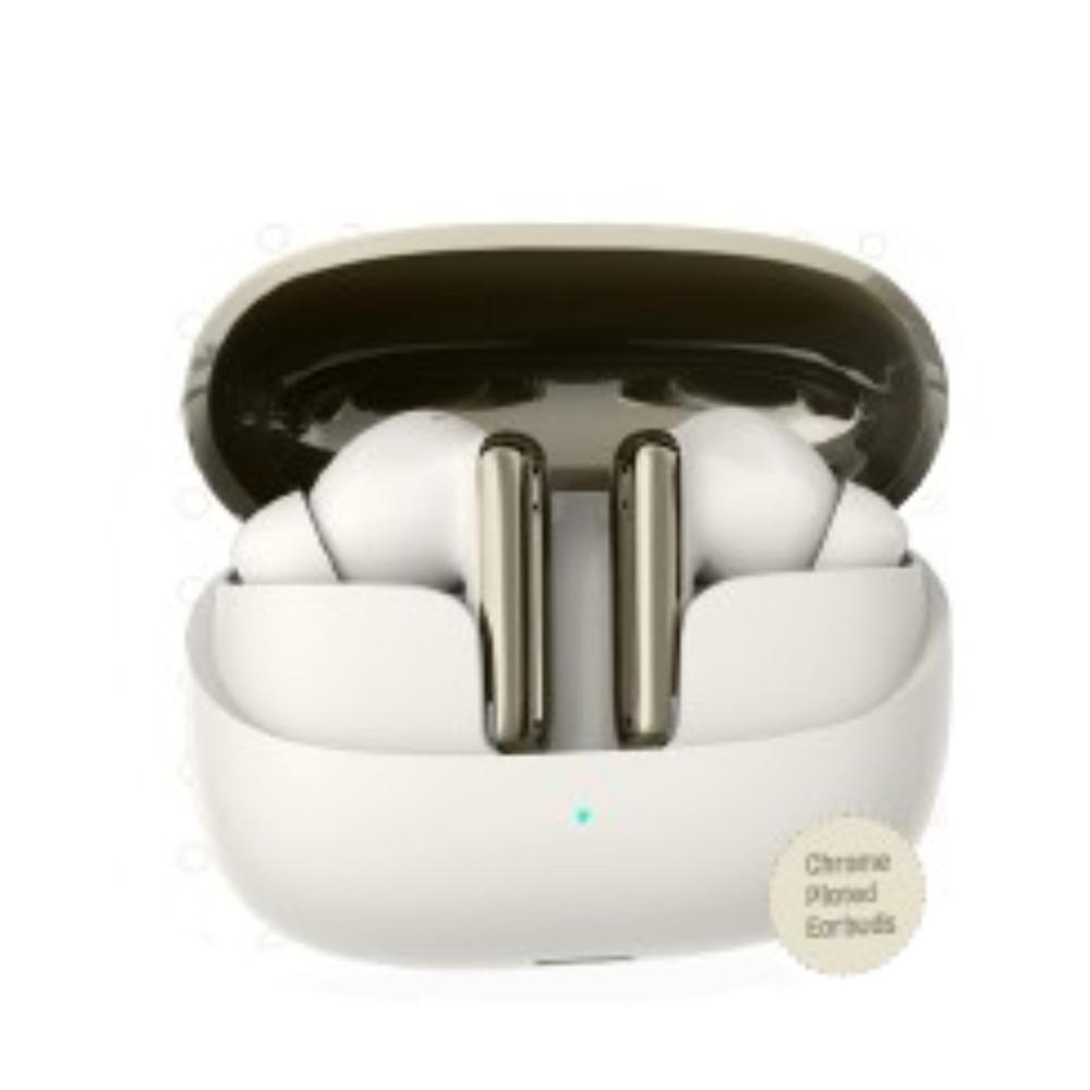 Bluepods 7 Truue Wireless Earbuds