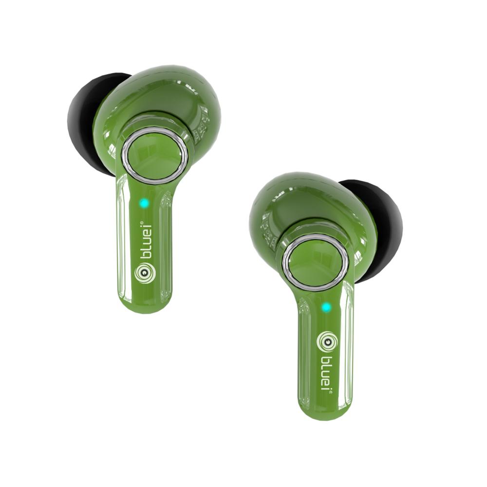 Playpods 4 True Wireless Earbuds