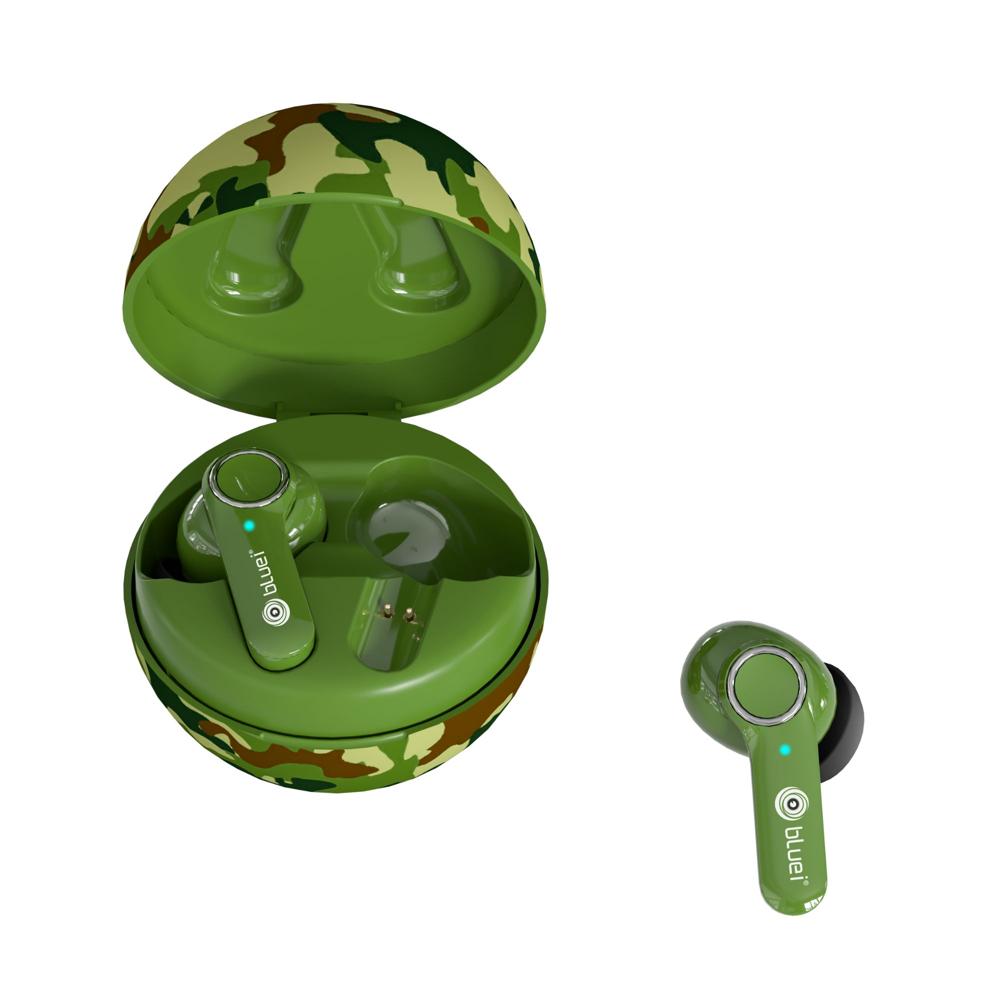 Playpods 4 True Wireless Earbuds