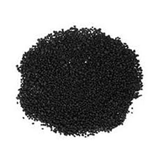 Double Roasted Bentonite Granuels - Application: Agriculture