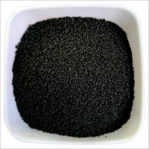 Double Roasted Bentonite Granuels - Application: Agriculture