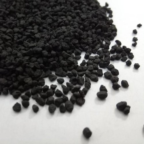 Double Roasted Bentonite Granuels - Application: Agriculture