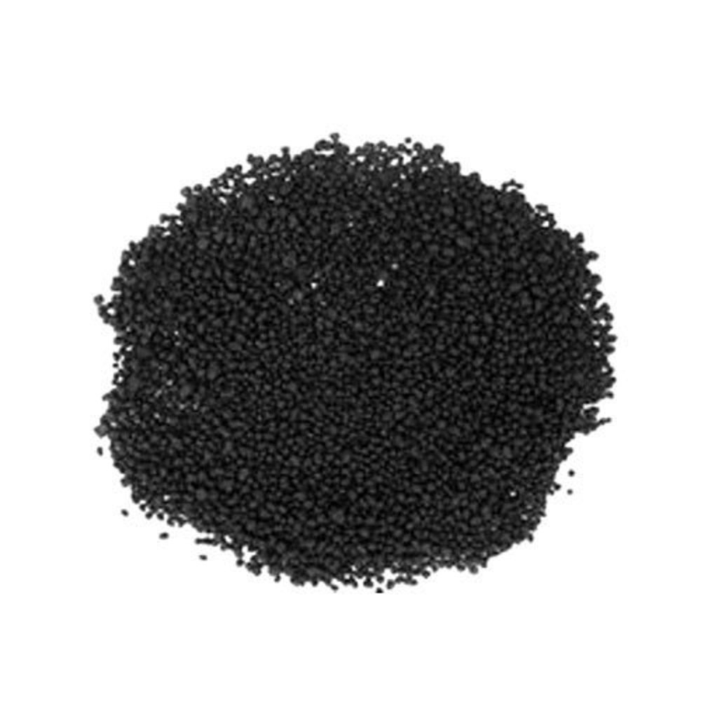 Double Roasted Bentonite Granuels - Application: Agriculture