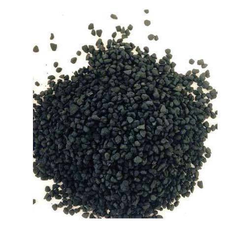 Double Roasted Bentonite Granuels - Application: Agriculture
