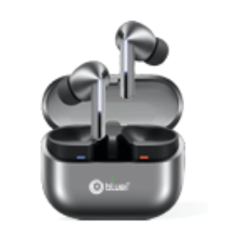 Flypods 2 True Wireless  Earbuds 