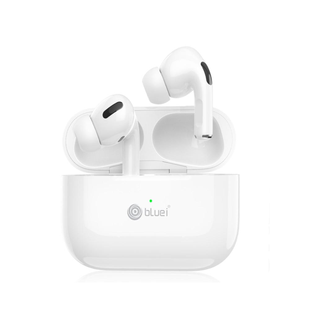 Airjjets Pro 3 True Wireless Earbuds