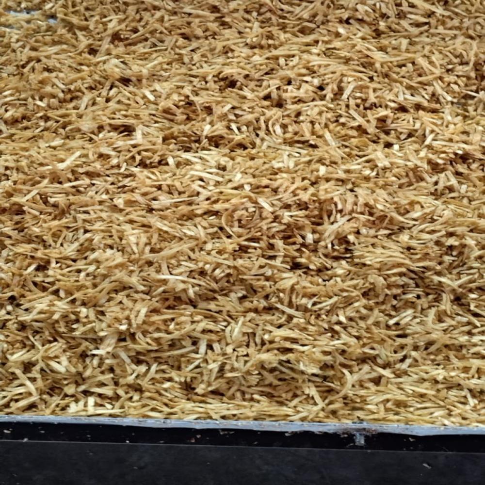 Kela Lacha Nameen (Banana Sticks)