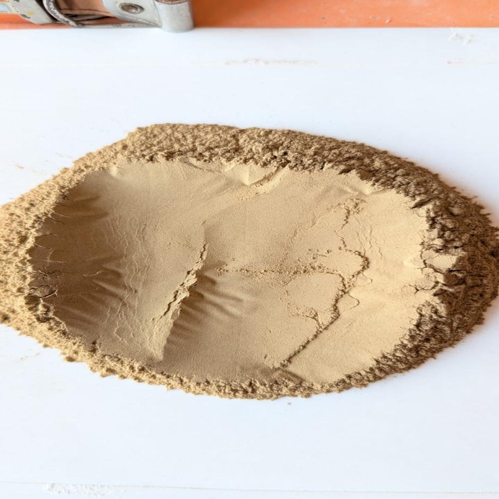 Bentonite Powder for Agriculture