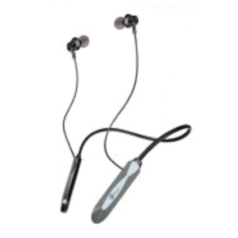 Striker Plus BT Neckband