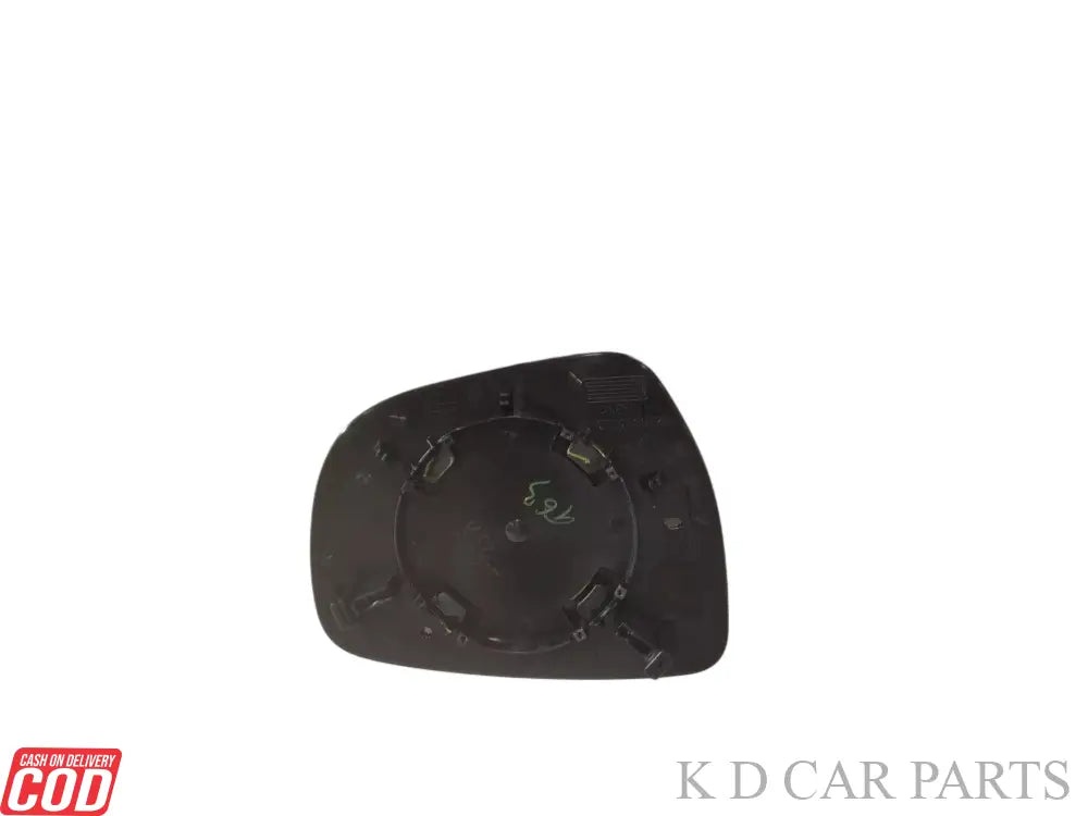Door Mirror Plate/Sub- Mirror/Tukdi For Maruti Suzuki Glanza 2022-NOW