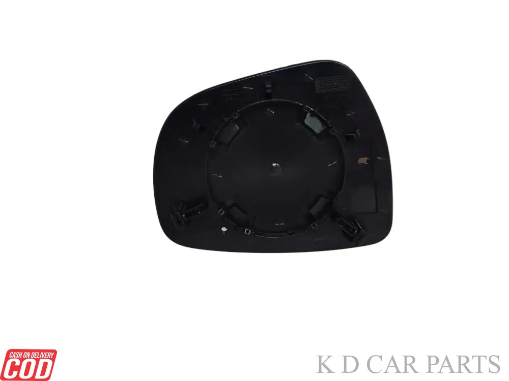 Door Mirror Plate/Sub-Mirror/Tukdi For Maruti  Suzuki Baleno 2022-NOW