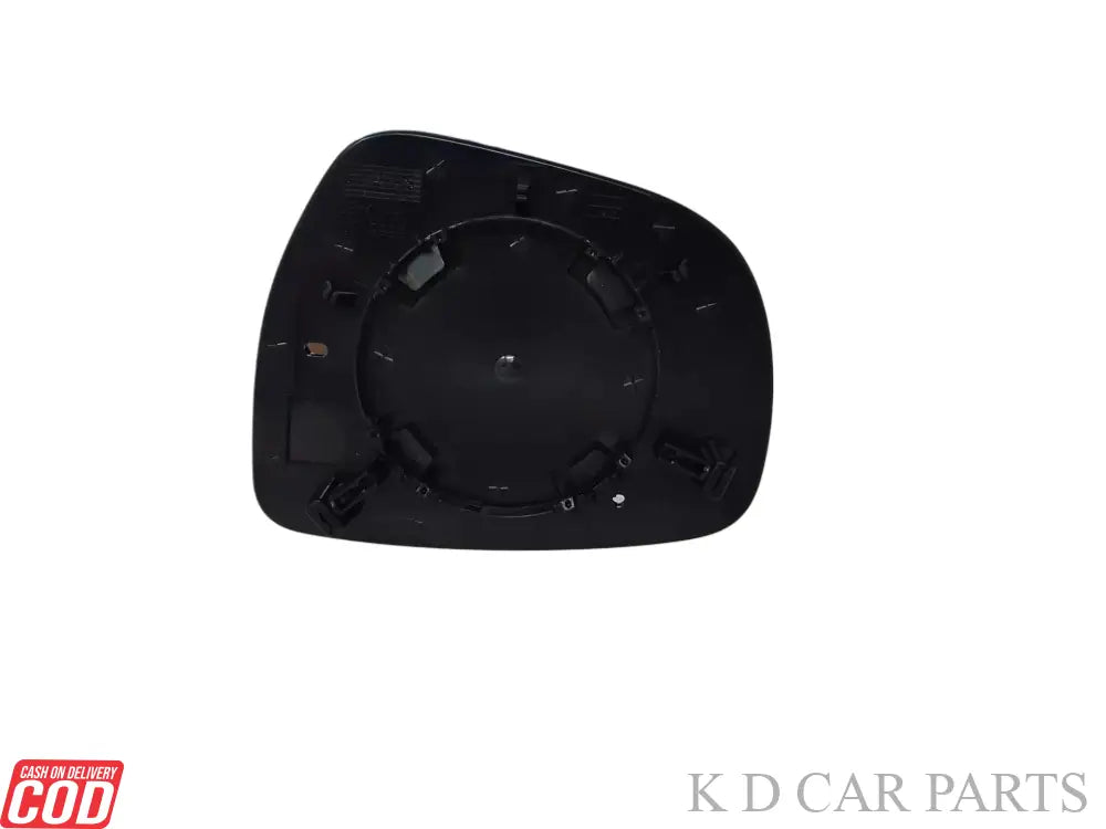 Door Mirror Plate/Sub-Mirror/Tukdi For Maruti  Suzuki Baleno 2022-NOW