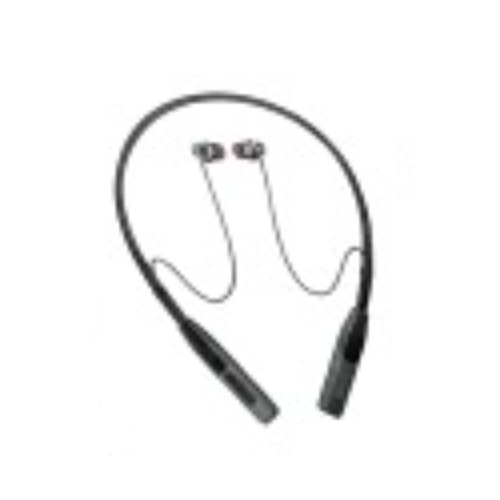 Rainbow Pro BT Neckband